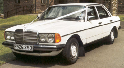 mercedes.jpg